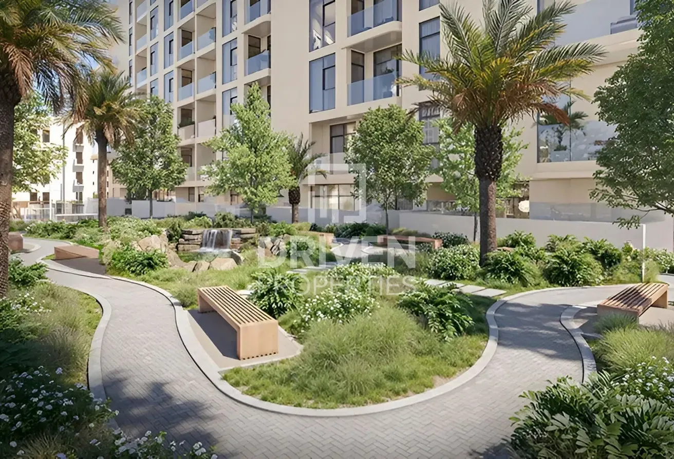 Investment Opportunity | Convenient | Sell at OP