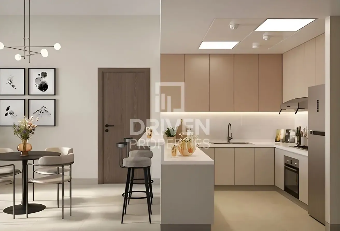 Investment Opportunity | Convenient | Sell at OP