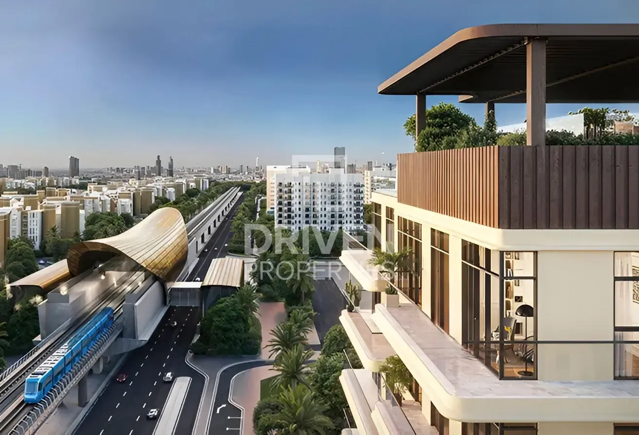 Investment Opportunity | Convenient | Sell at OP