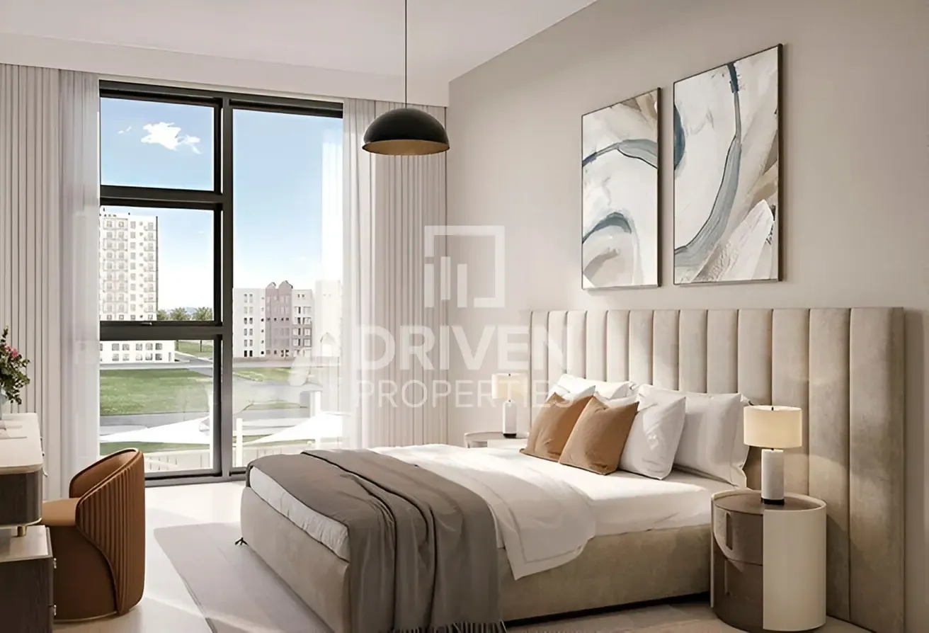 Investment Opportunity | Convenient | Sell at OP