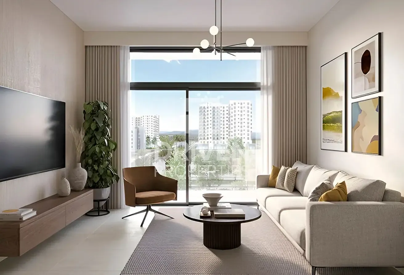 Investment Opportunity | Convenient | Sell at OP