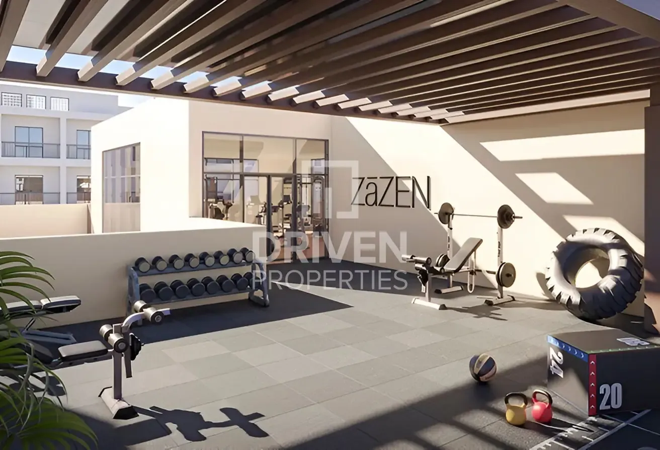 Investment Opportunity | Convenient | Sell at OP