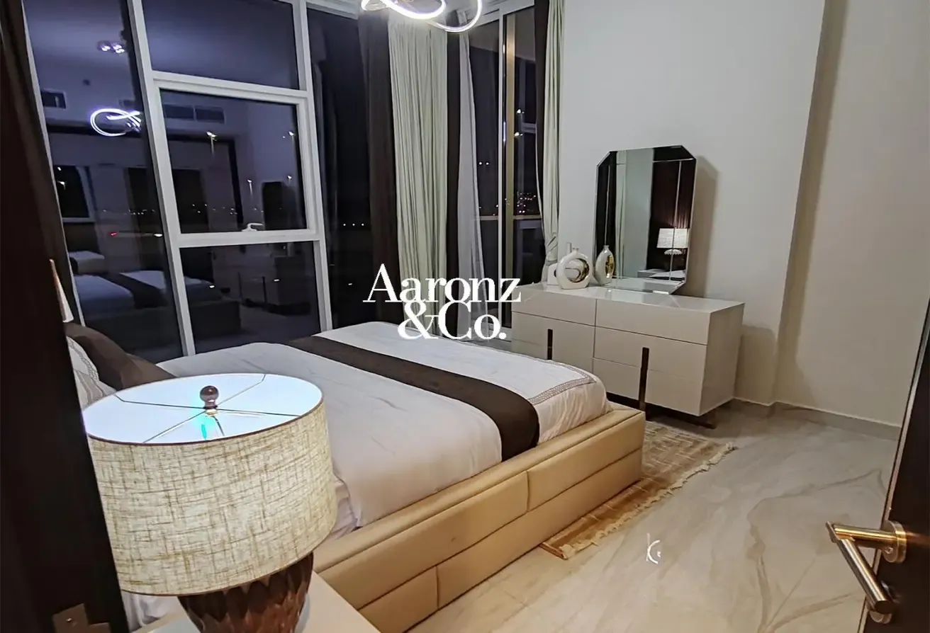 Premium Features | Top-notch Amenities | VOT