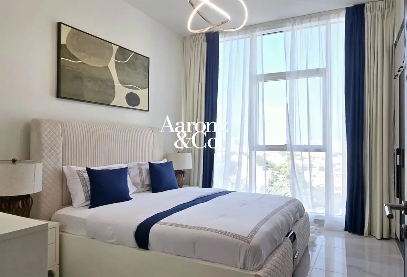 Premium Features | Top-notch Amenities | VOT