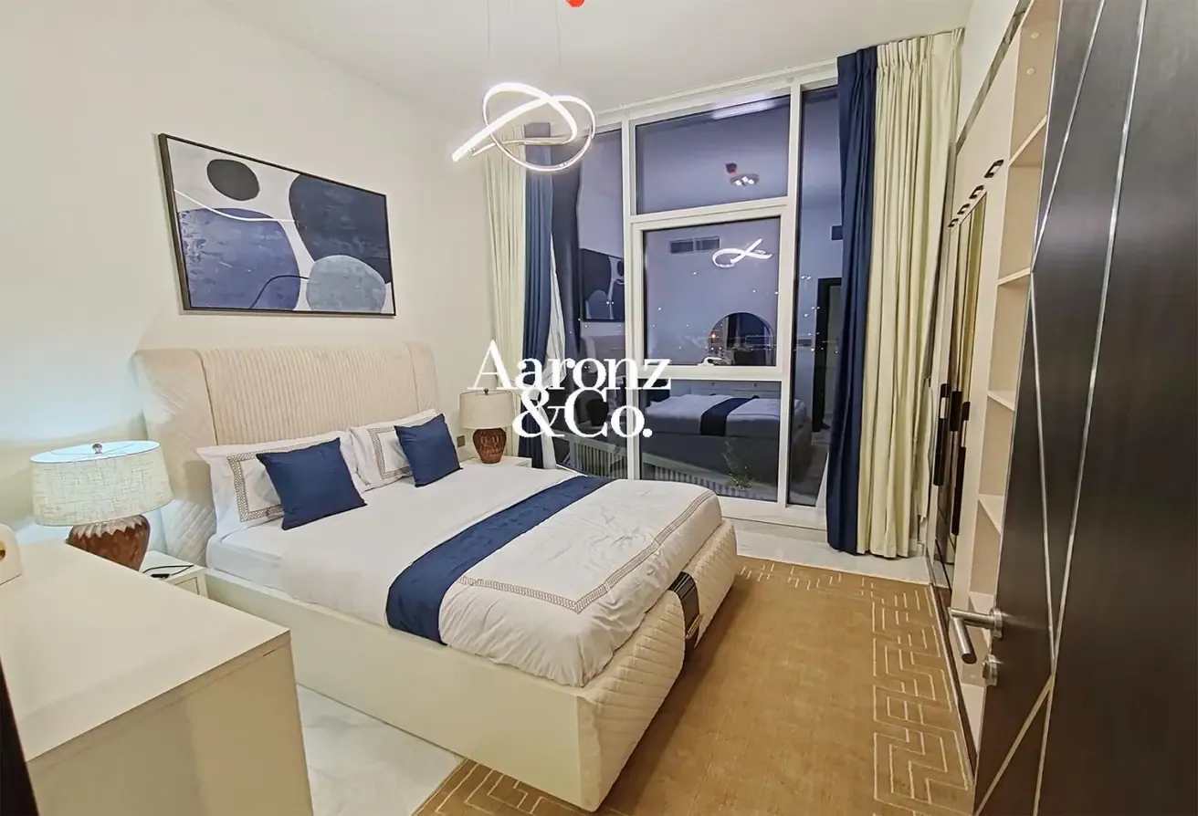Premium Features | Top-notch Amenities | VOT
