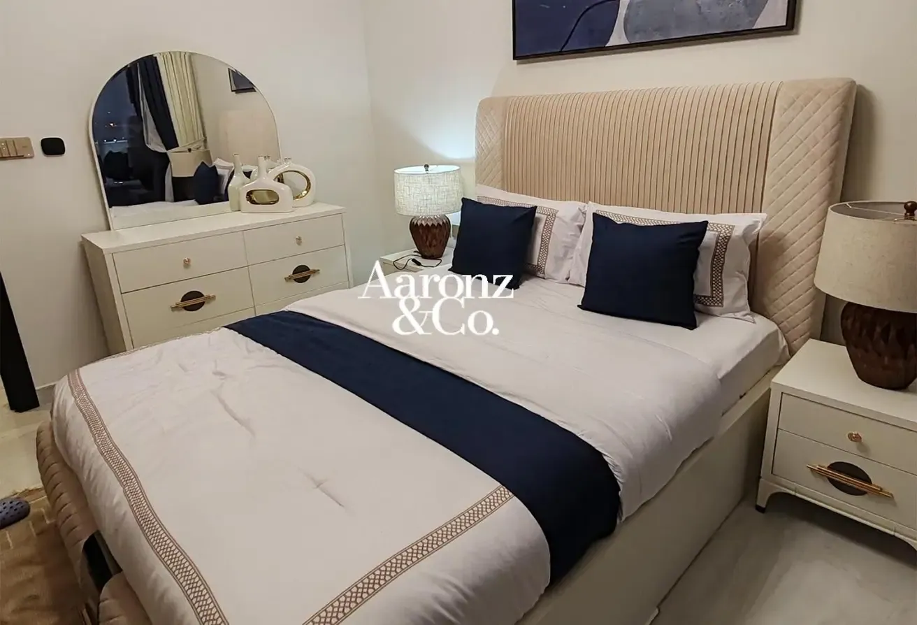 Premium Features | Top-notch Amenities | VOT