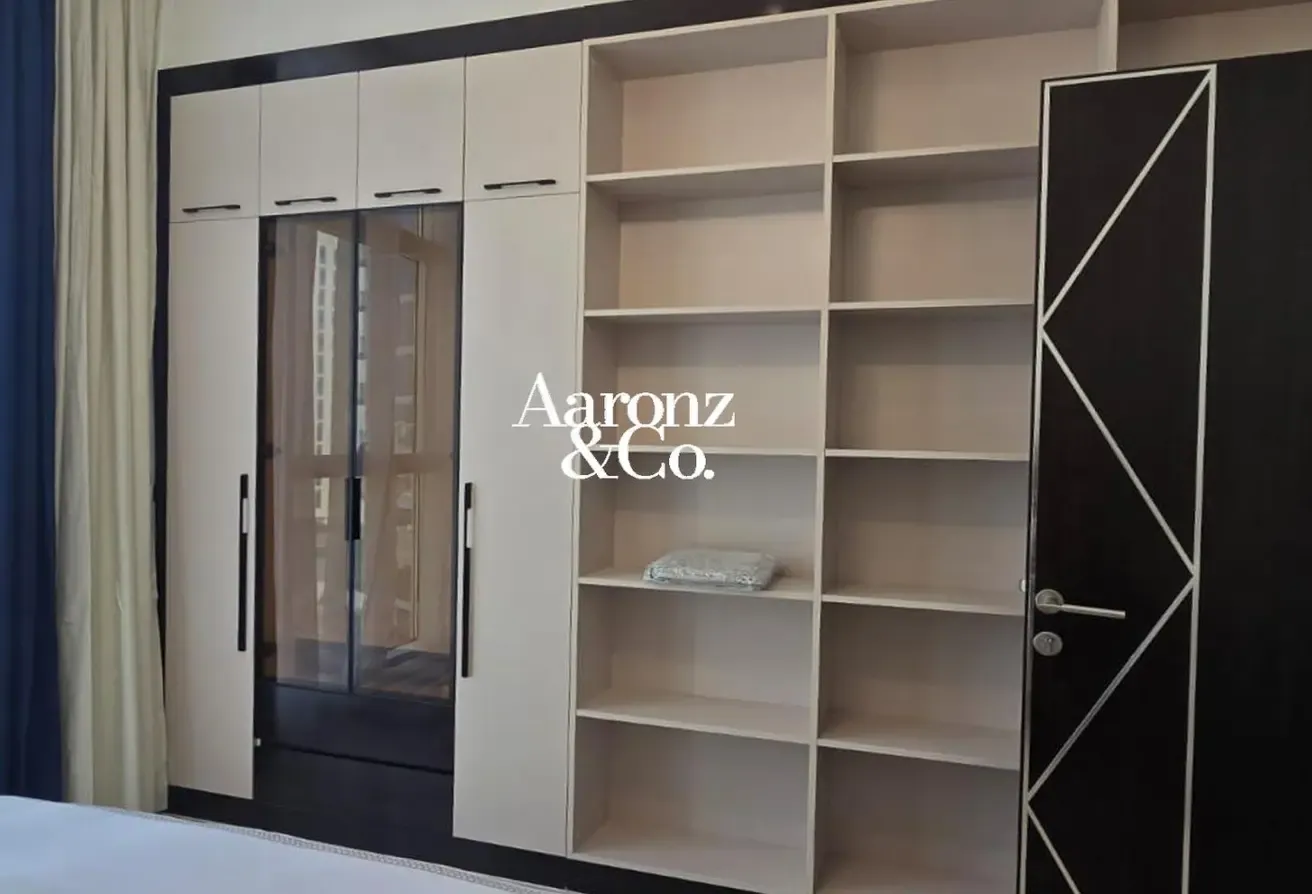 Premium Features | Top-notch Amenities | VOT
