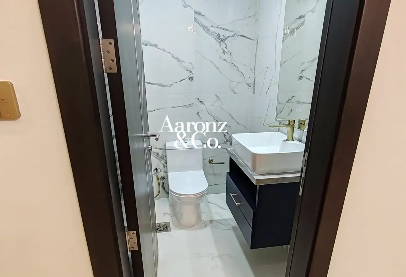 Premium Features | Top-notch Amenities | VOT