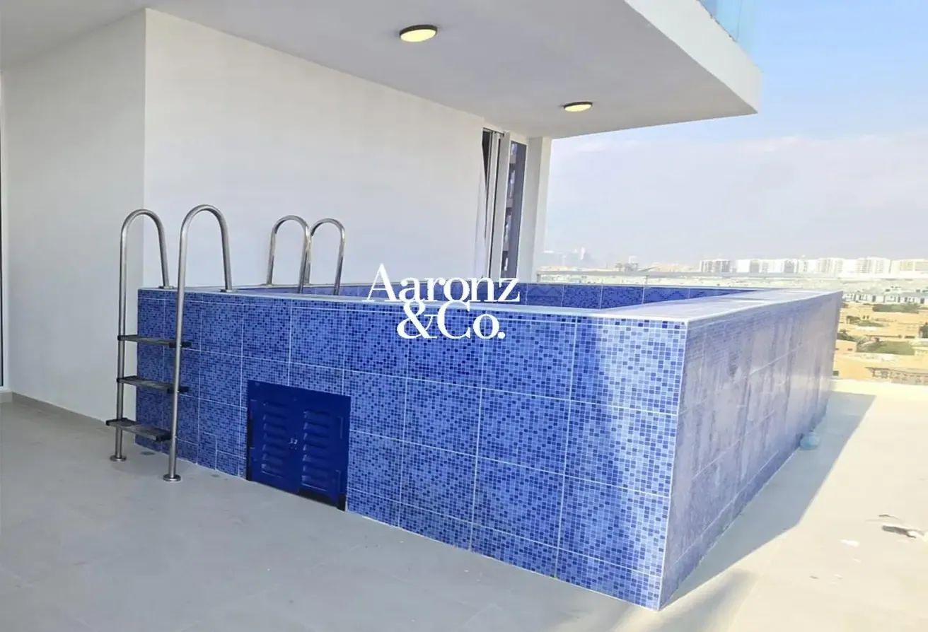 Premium Features | Top-notch Amenities | VOT