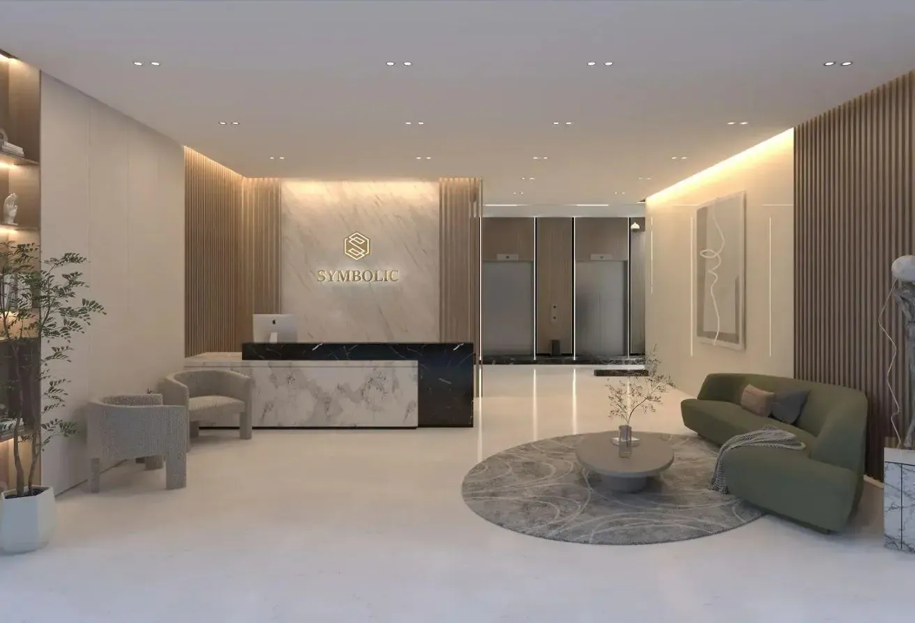 3 Bed + Study + Closed Kitchen | Discount Limited