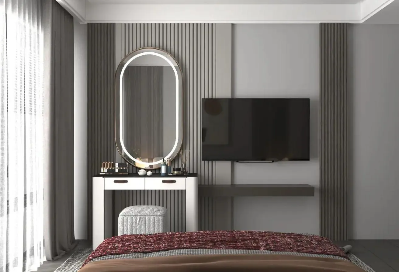 3 Bed + Study + Closed Kitchen | Discount Limited