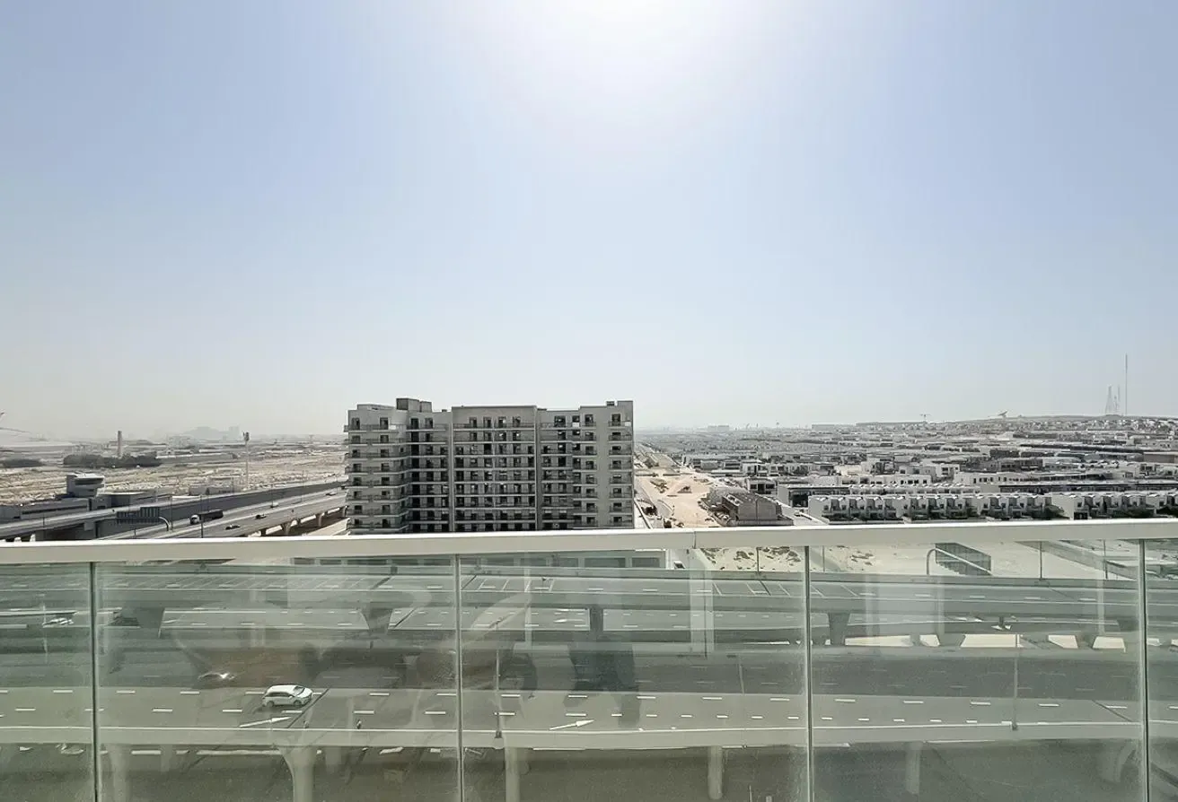 Furnished | Modern Layout | Motivated Seller