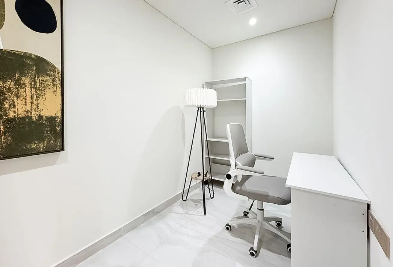 Furnished | Modern Layout | Motivated Seller