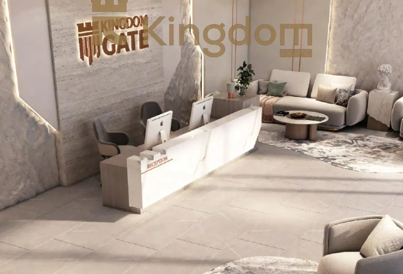 CORNER UNIT 3BR+M | HIGH ROI | NEAR METRO Q1 2027