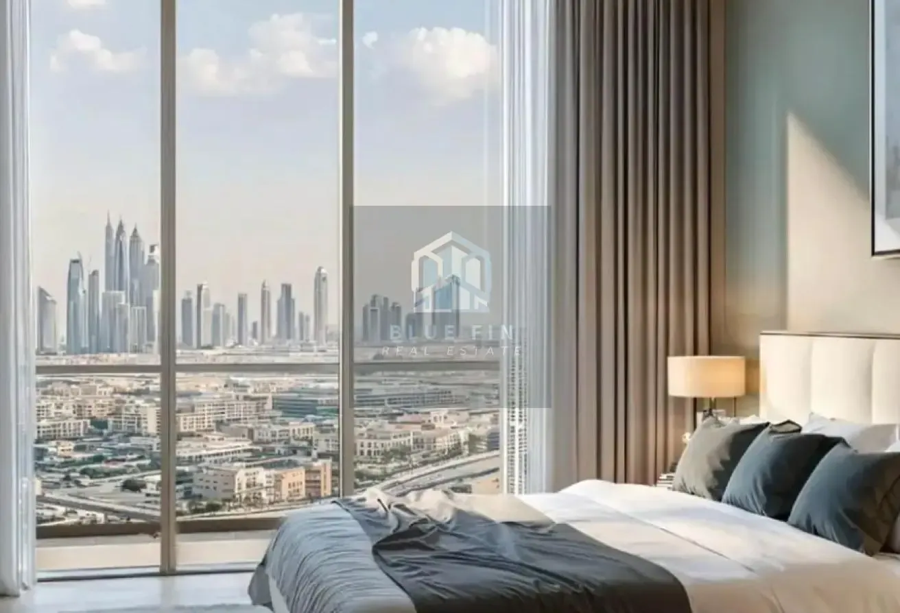 40/60 Payment Plan | Investor Deal | High ROI