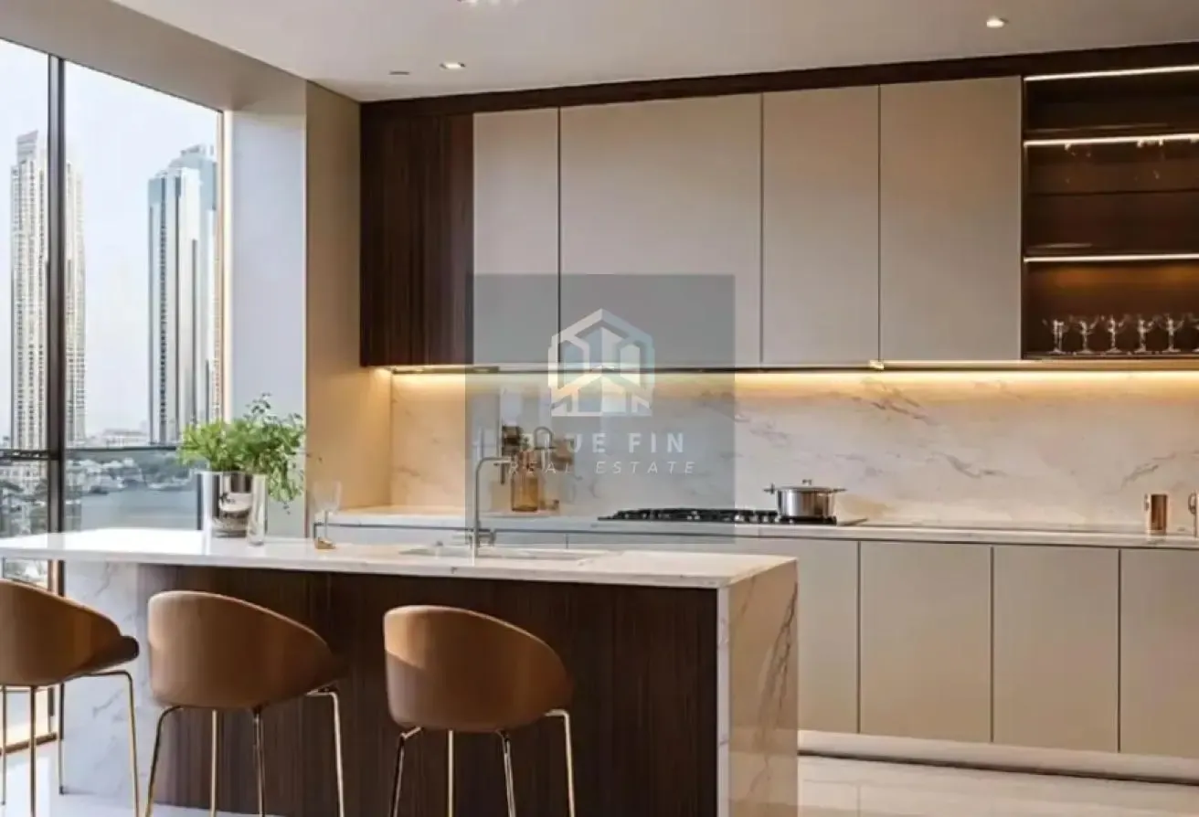 40/60 Payment Plan | Investor Deal | High ROI