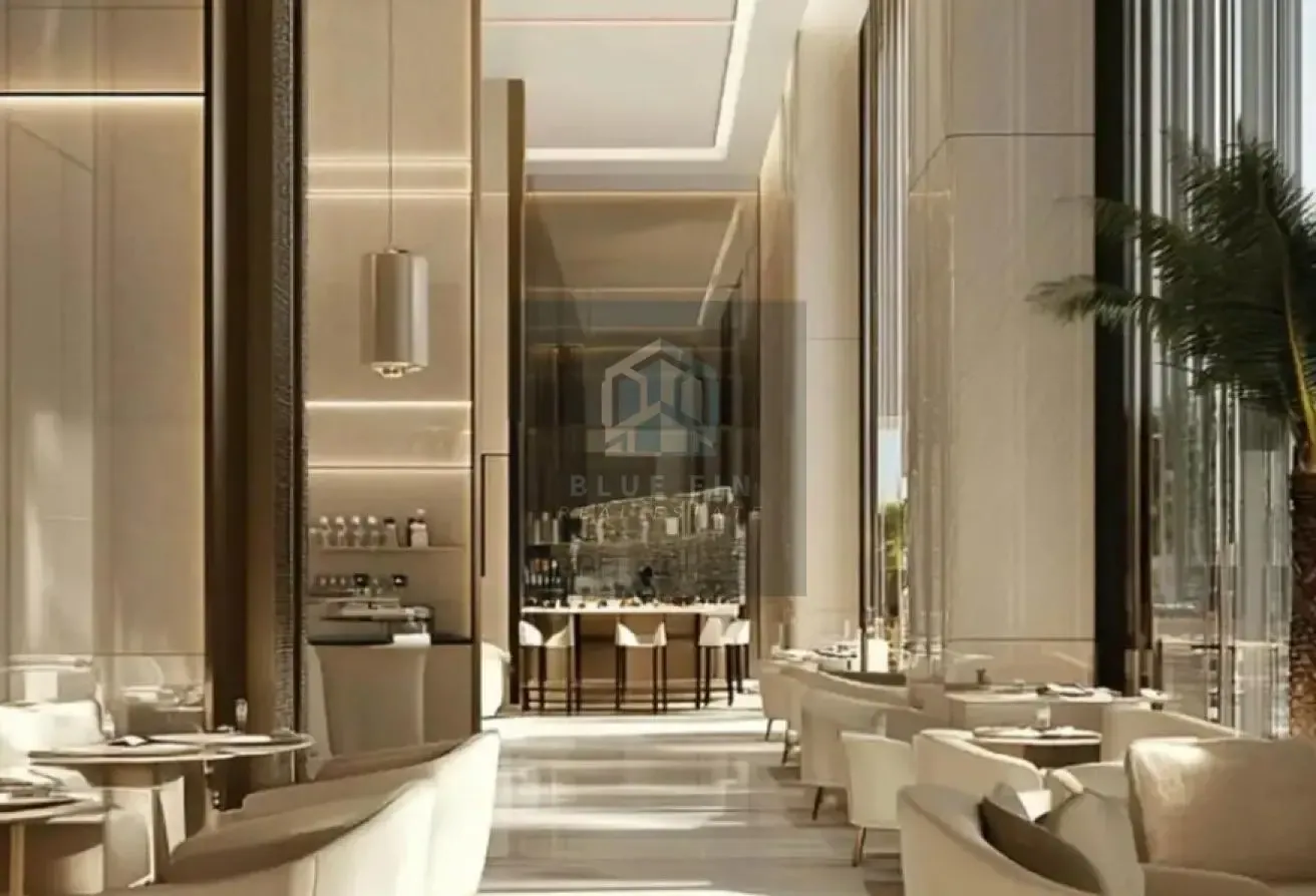 40/60 Payment Plan | Investor Deal | High ROI