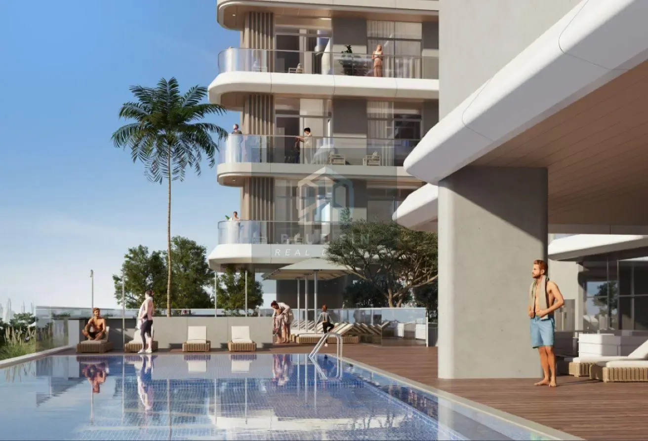 40/60 Payment Plan | Investor Deal | High ROI