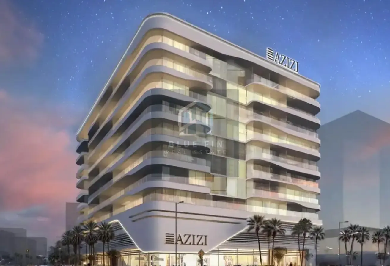 40/60 Payment Plan | Investor Deal | High ROI