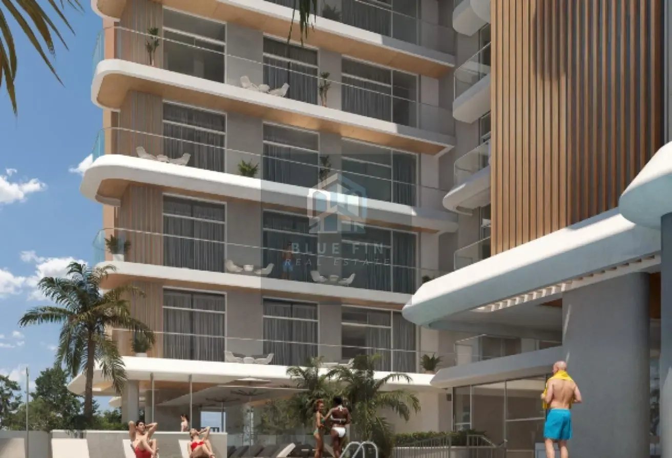 40/60 Payment Plan | Investor Deal | High ROI