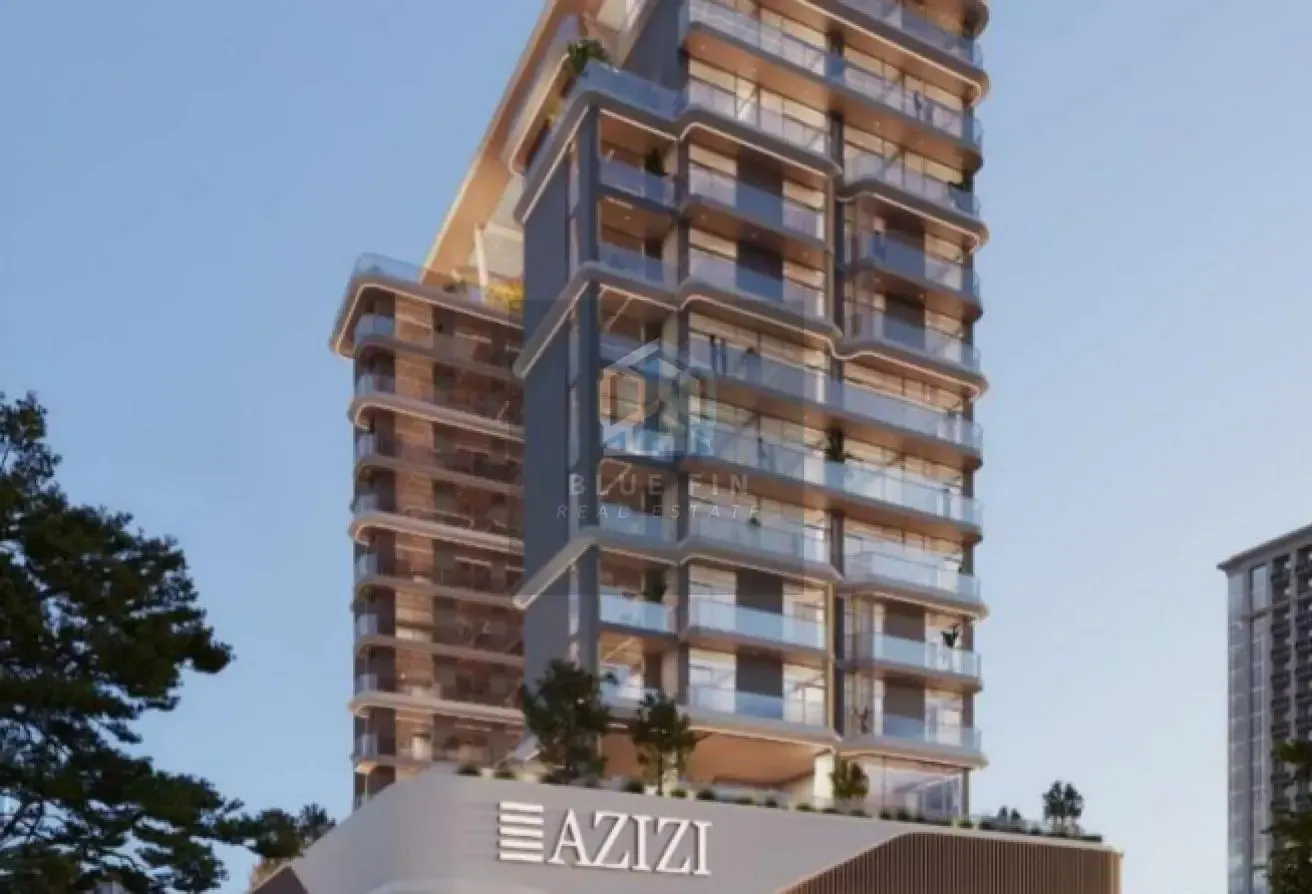 40/60 Payment Plan | Investor Deal | High ROI