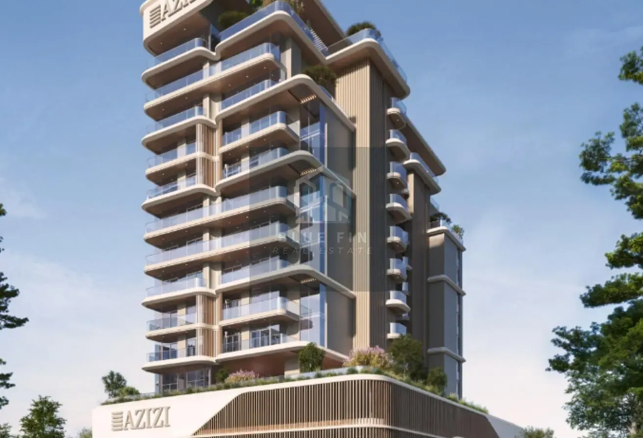 40/60 Payment Plan | Investor Deal | High ROI