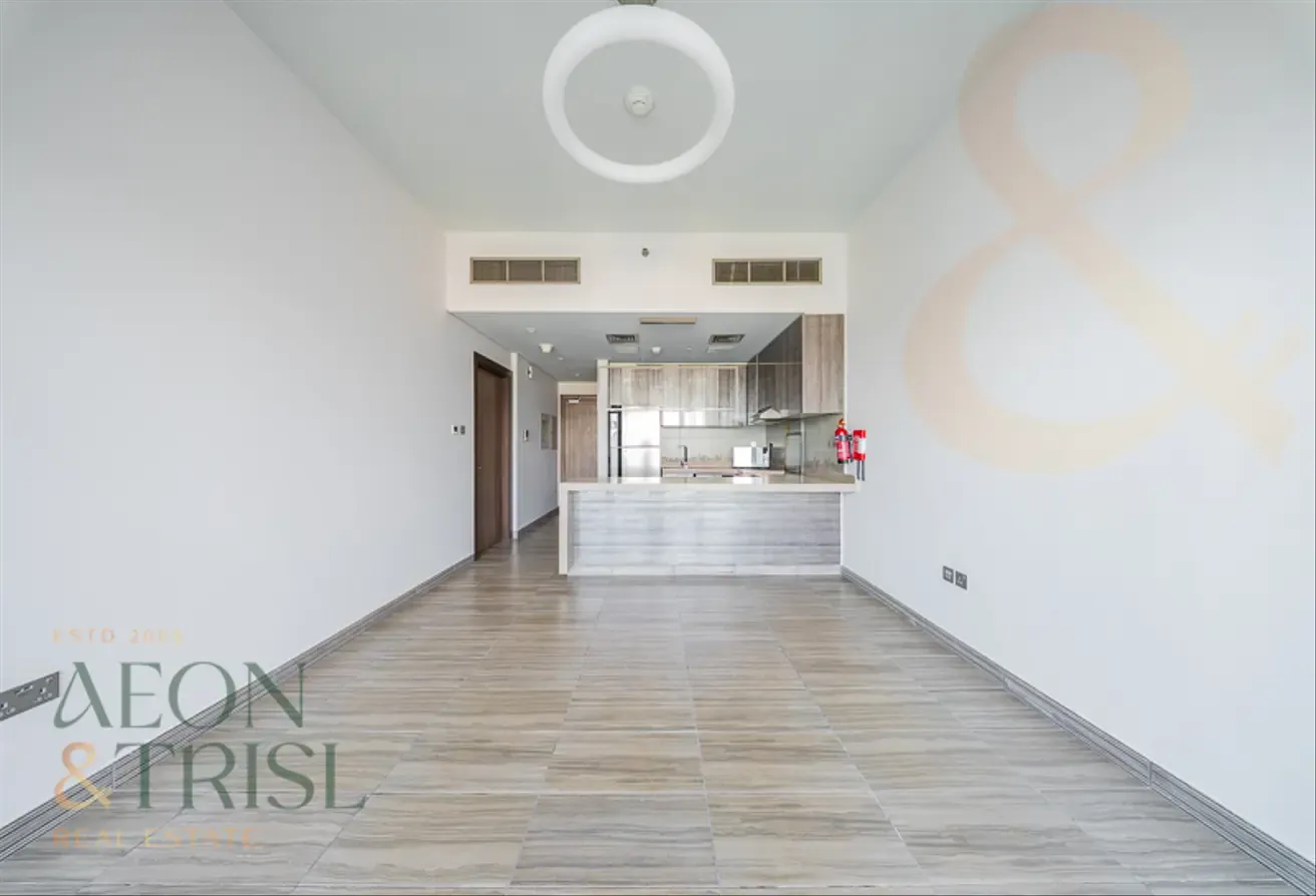 Investor Deal l Prime Location l Spacious