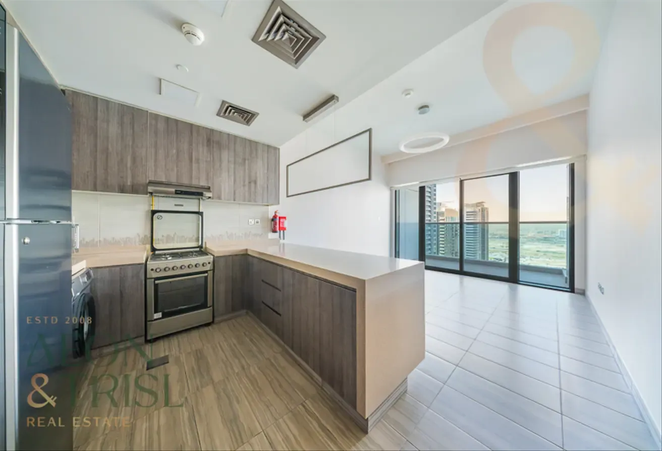 Investor Deal l Prime Location l Spacious