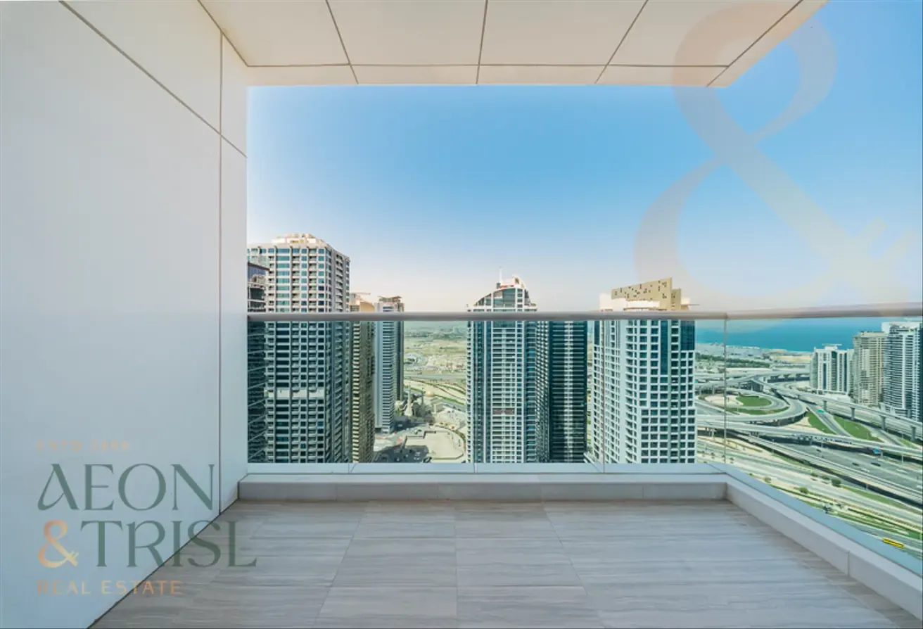 Investor Deal l Prime Location l Spacious