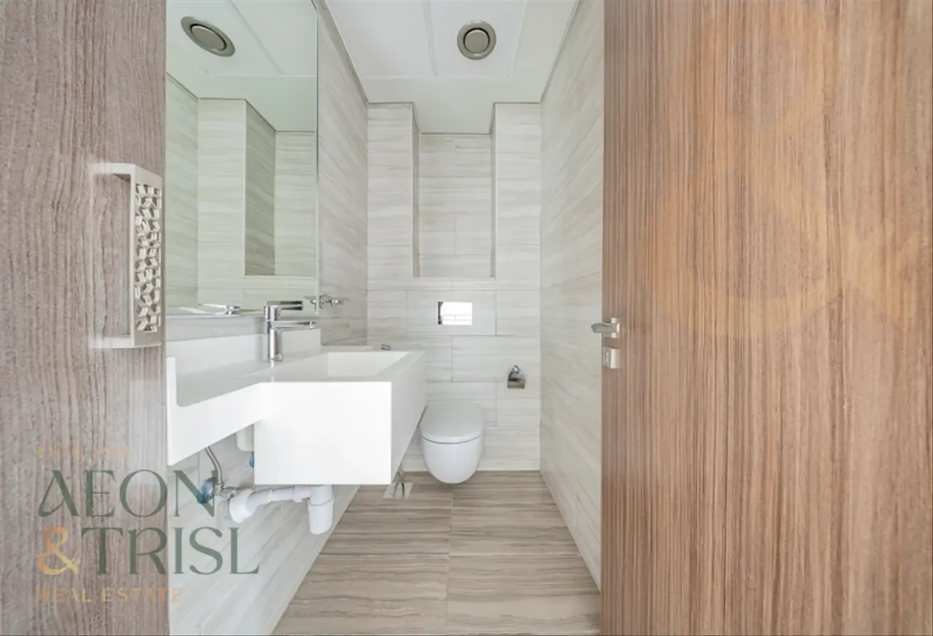 Investor Deal l Prime Location l Spacious