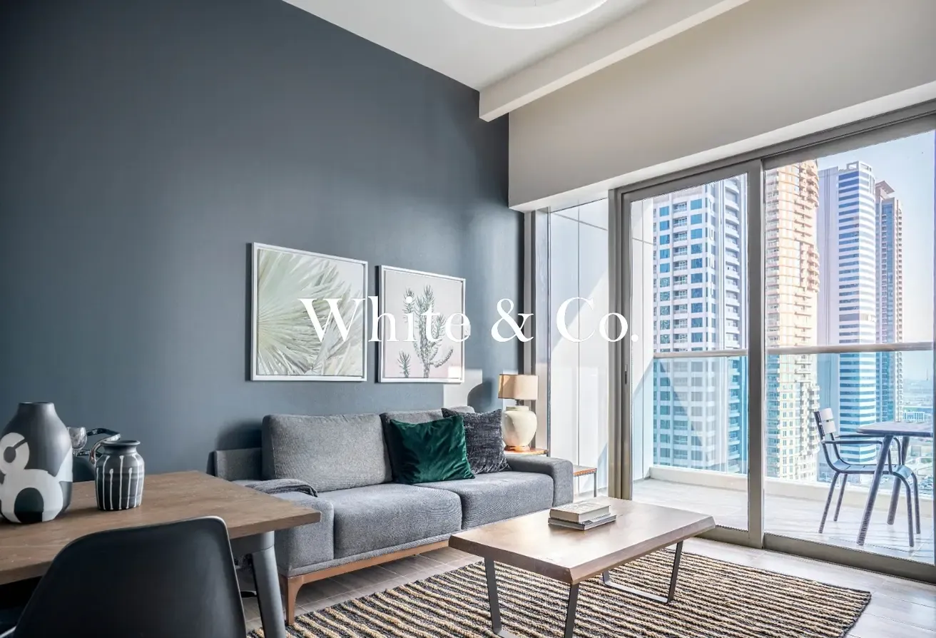 Prime Investment | Lake View | High ROI