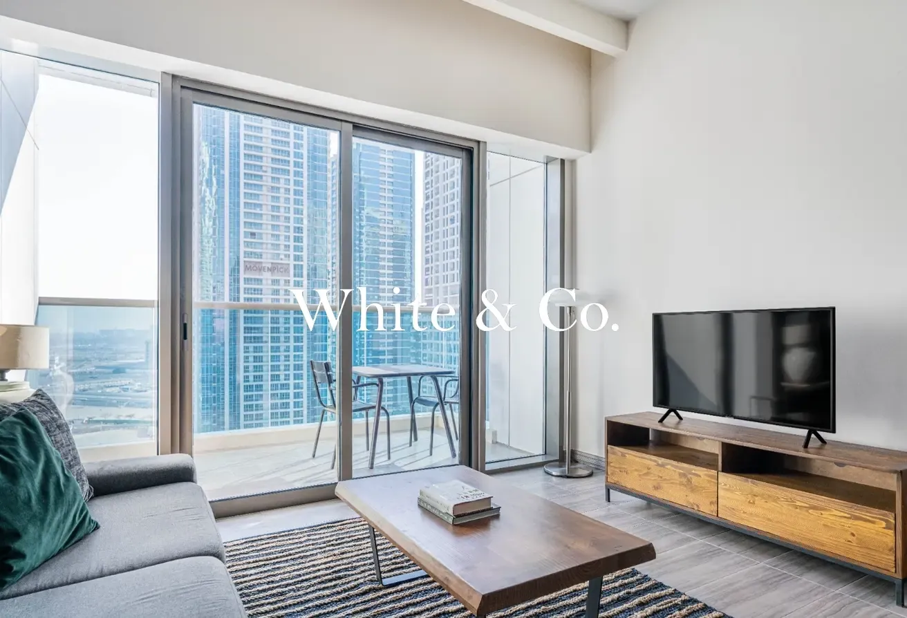 Prime Investment | Lake View | High ROI