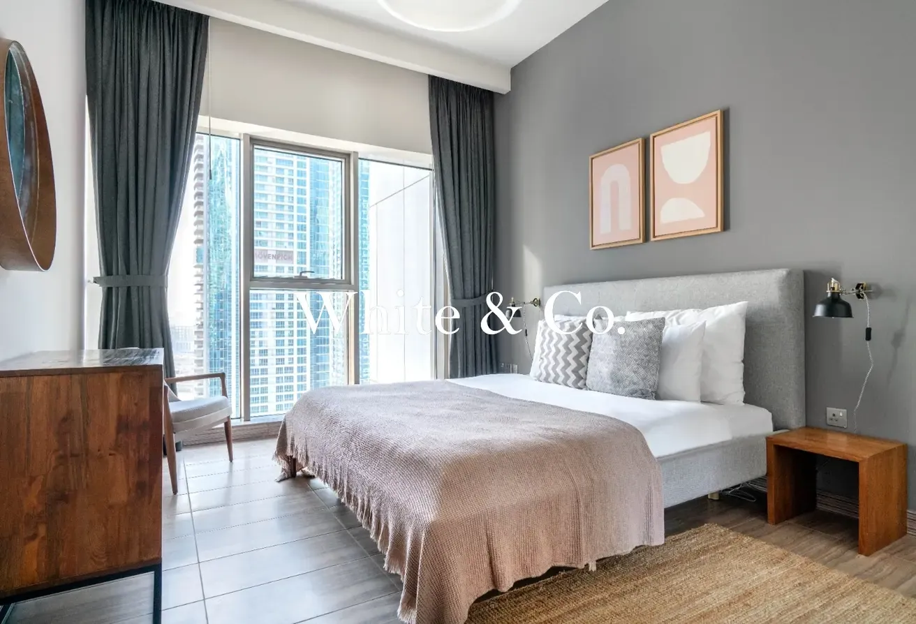 Prime Investment | Lake View | High ROI
