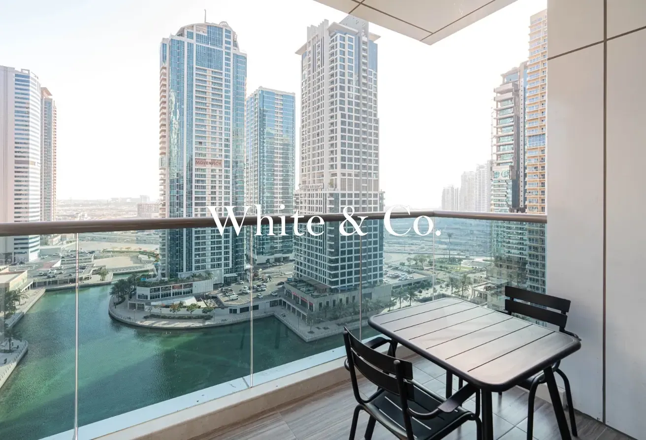 Prime Investment | Lake View | High ROI