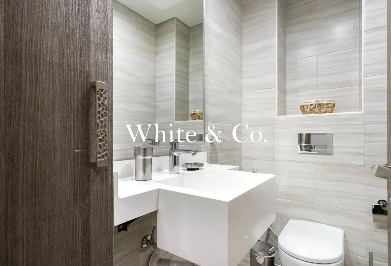 Prime Investment | Lake View | High ROI