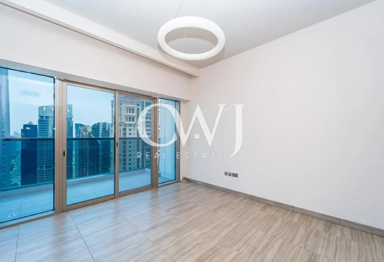 Lake Views | Best Series | Motivated | High Floor