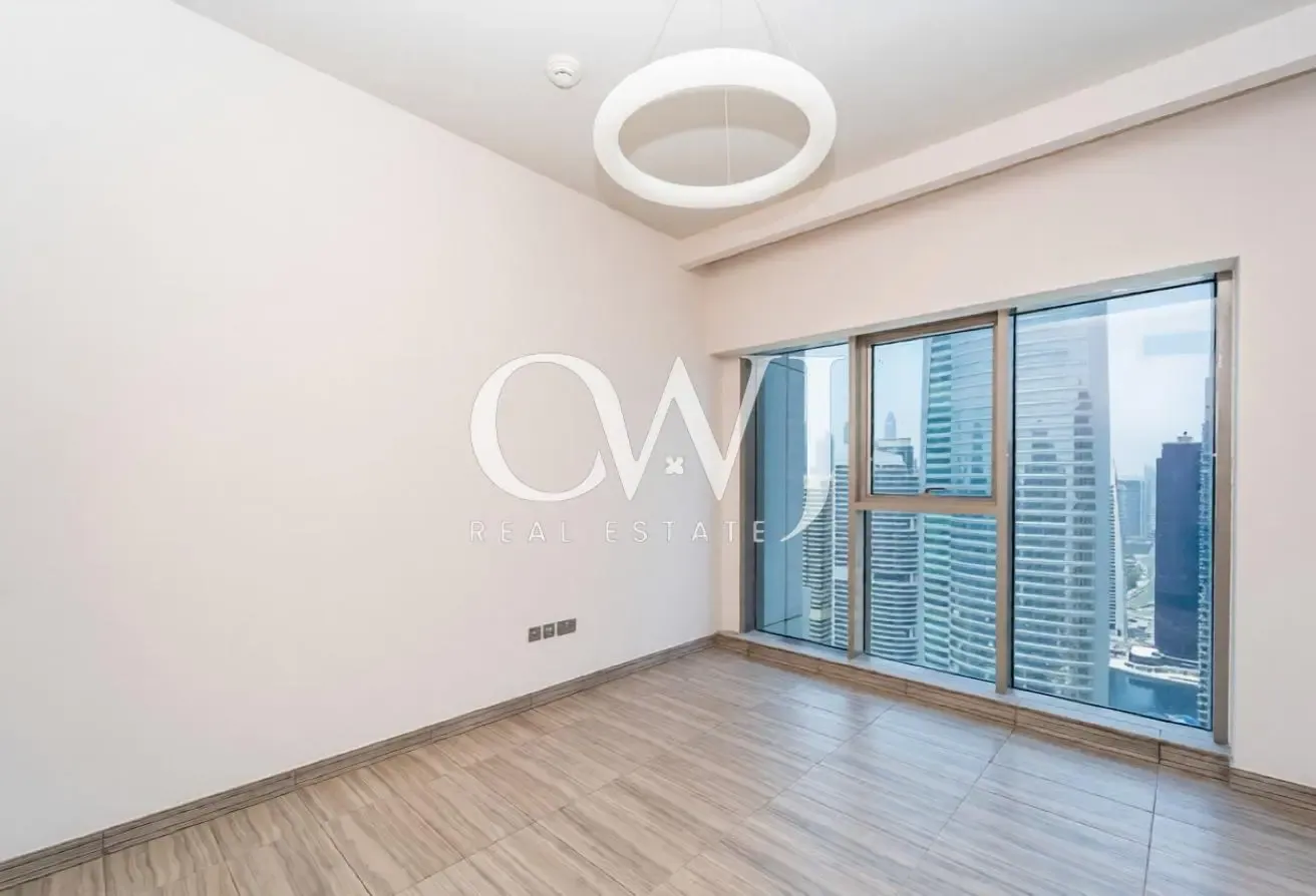Lake Views | Best Series | Motivated | High Floor