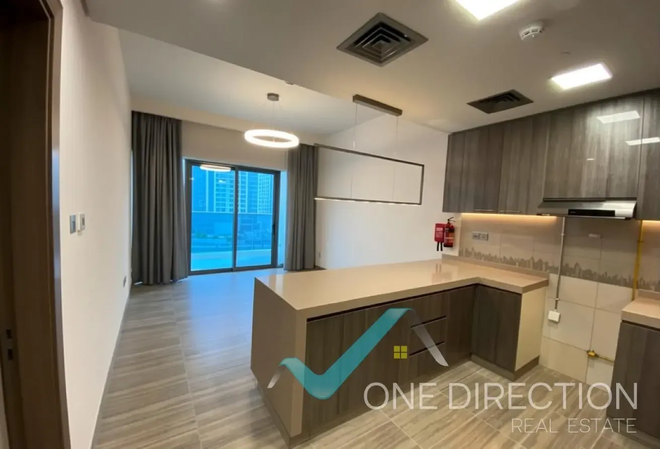 Spacious Layout | Lake View | Prime Location