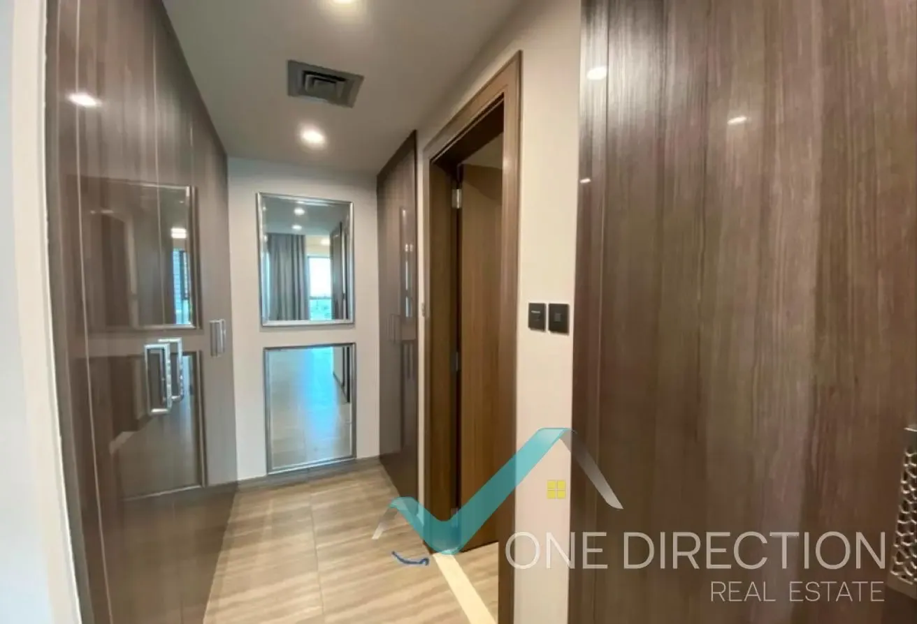 Spacious Layout | Lake View | Prime Location