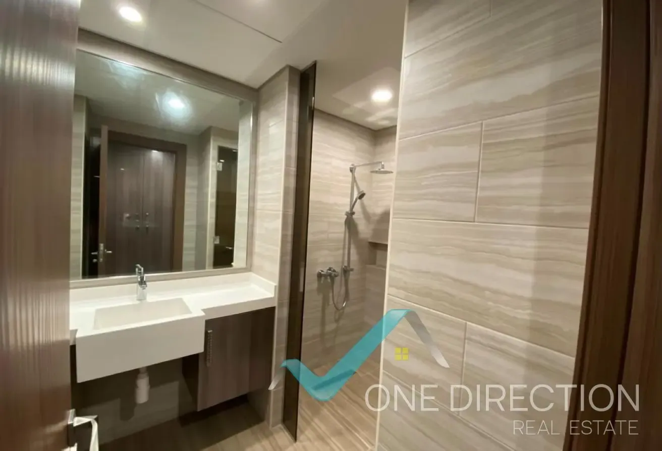 Spacious Layout | Lake View | Prime Location
