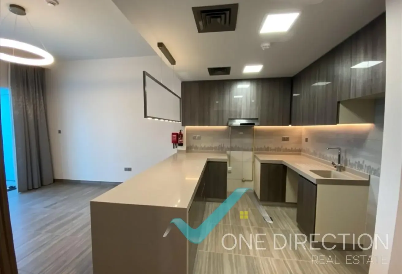Spacious Layout | Lake View | Prime Location