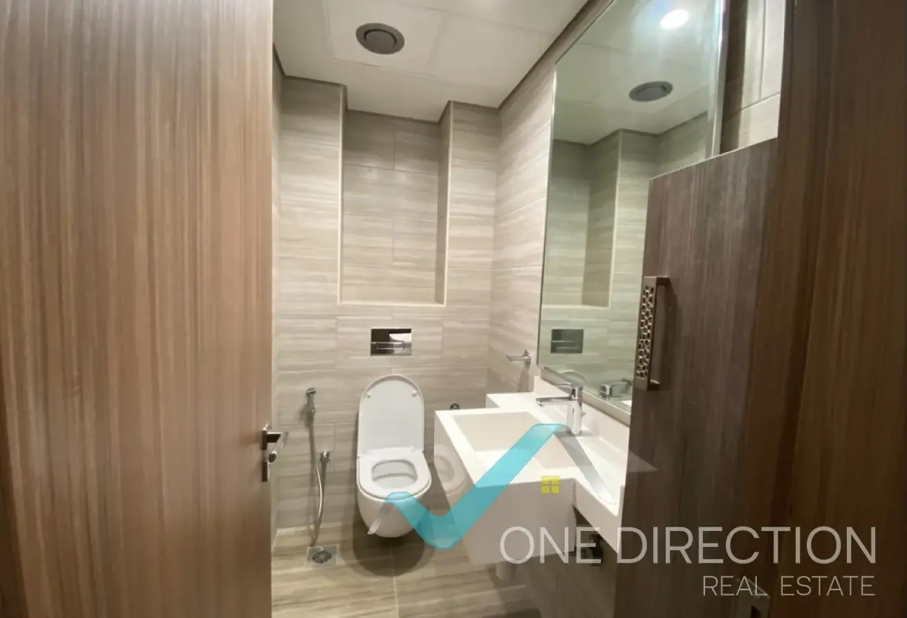 Spacious Layout | Lake View | Prime Location