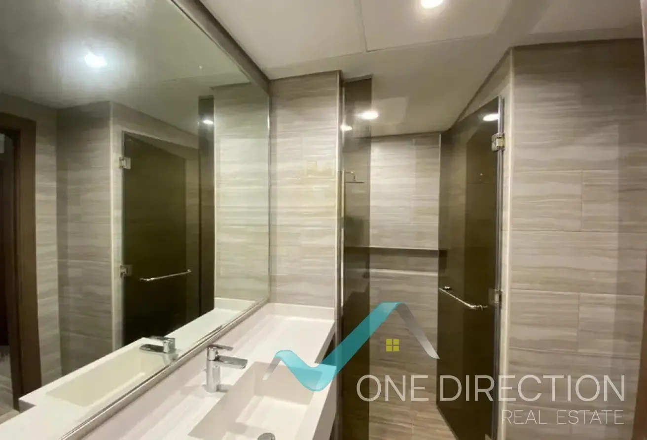 Spacious Layout | Lake View | Prime Location