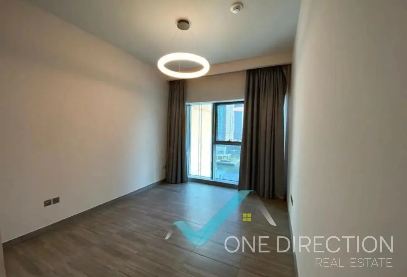 Spacious Layout | Lake View | Prime Location