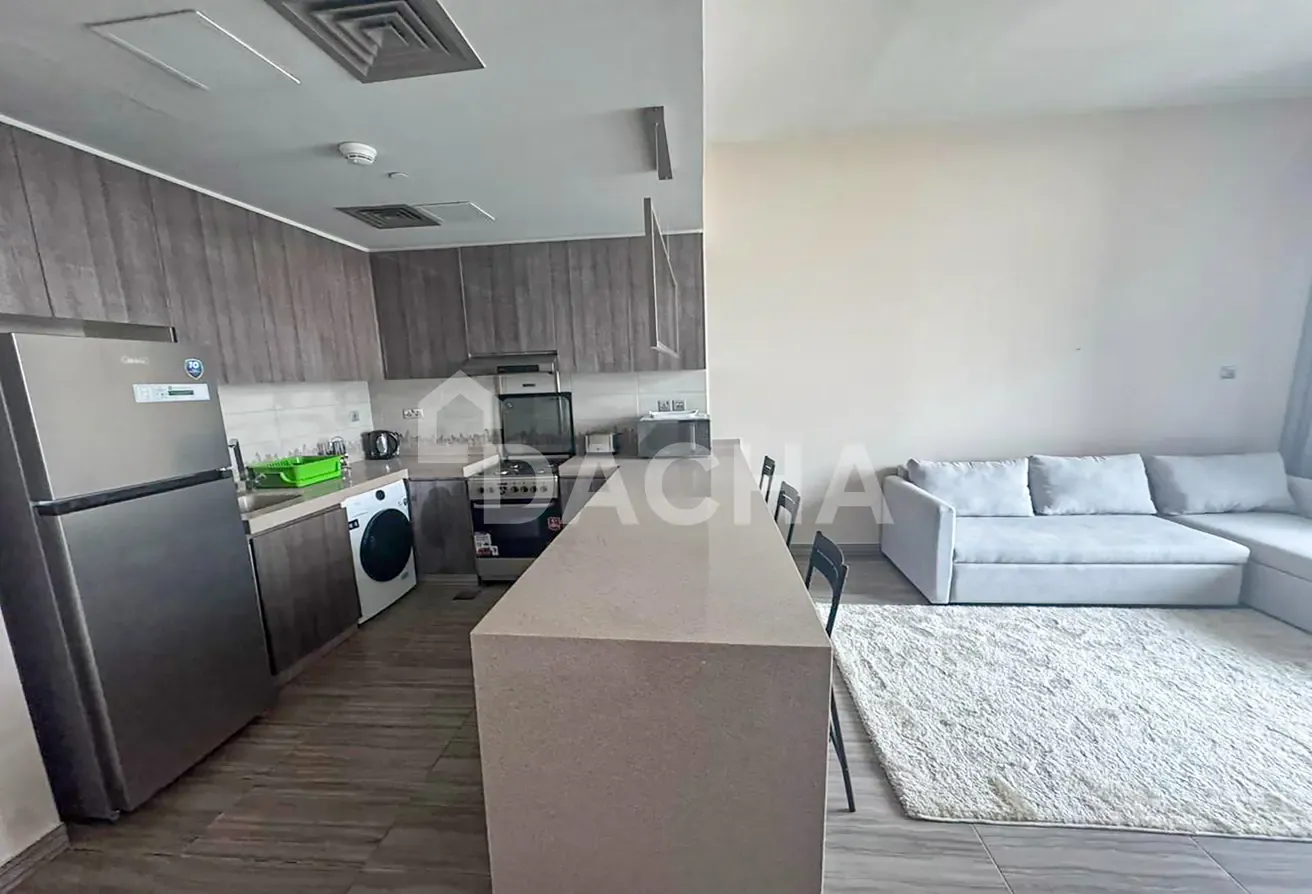 VACANT | Multiple Options | UNDER MARKET