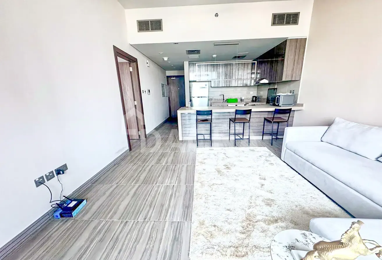 VACANT | Multiple Options | UNDER MARKET