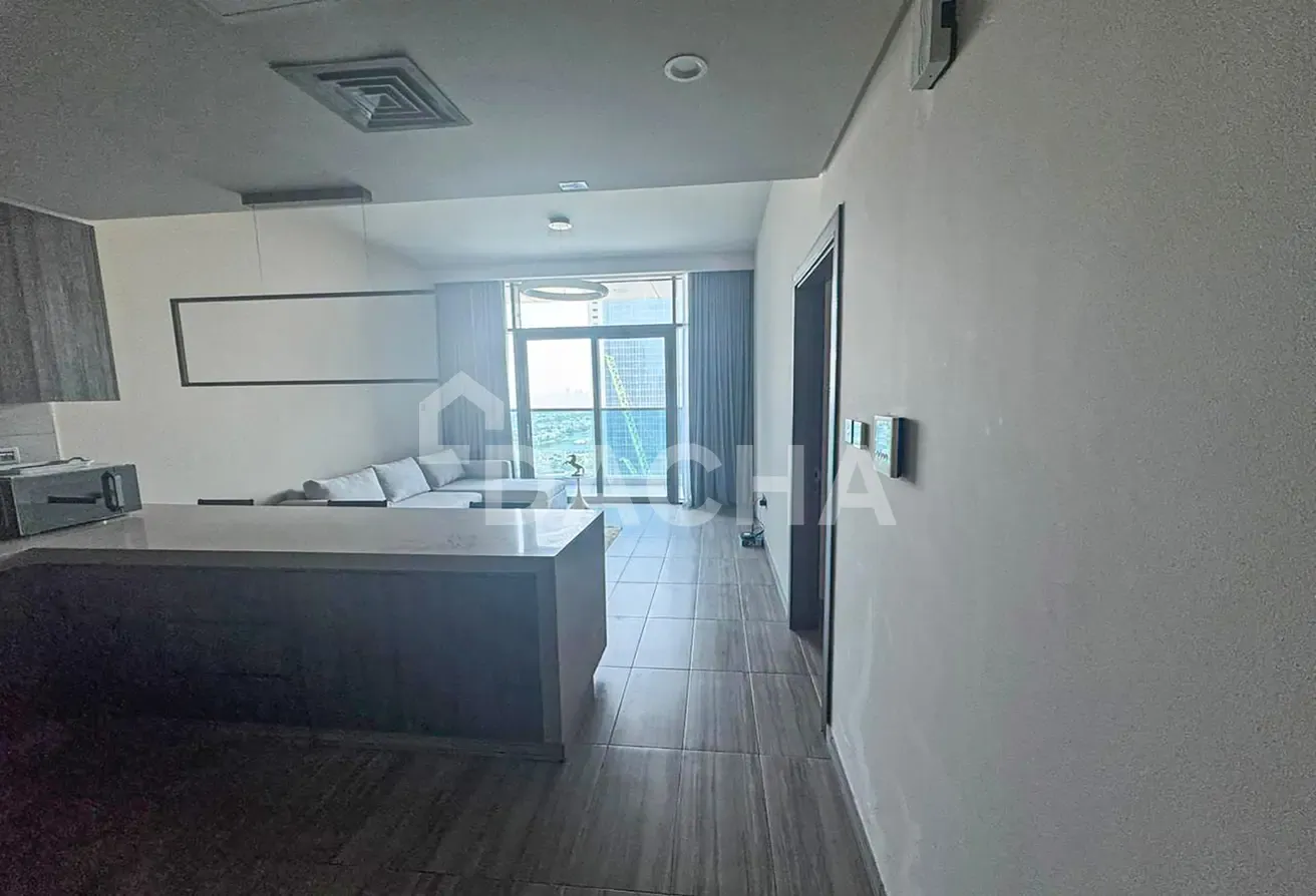 VACANT | Multiple Options | UNDER MARKET