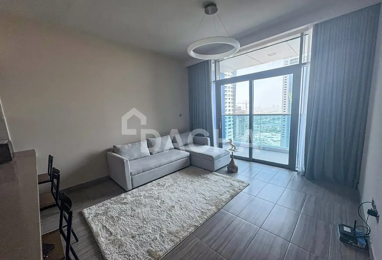 VACANT | Multiple Options | UNDER MARKET
