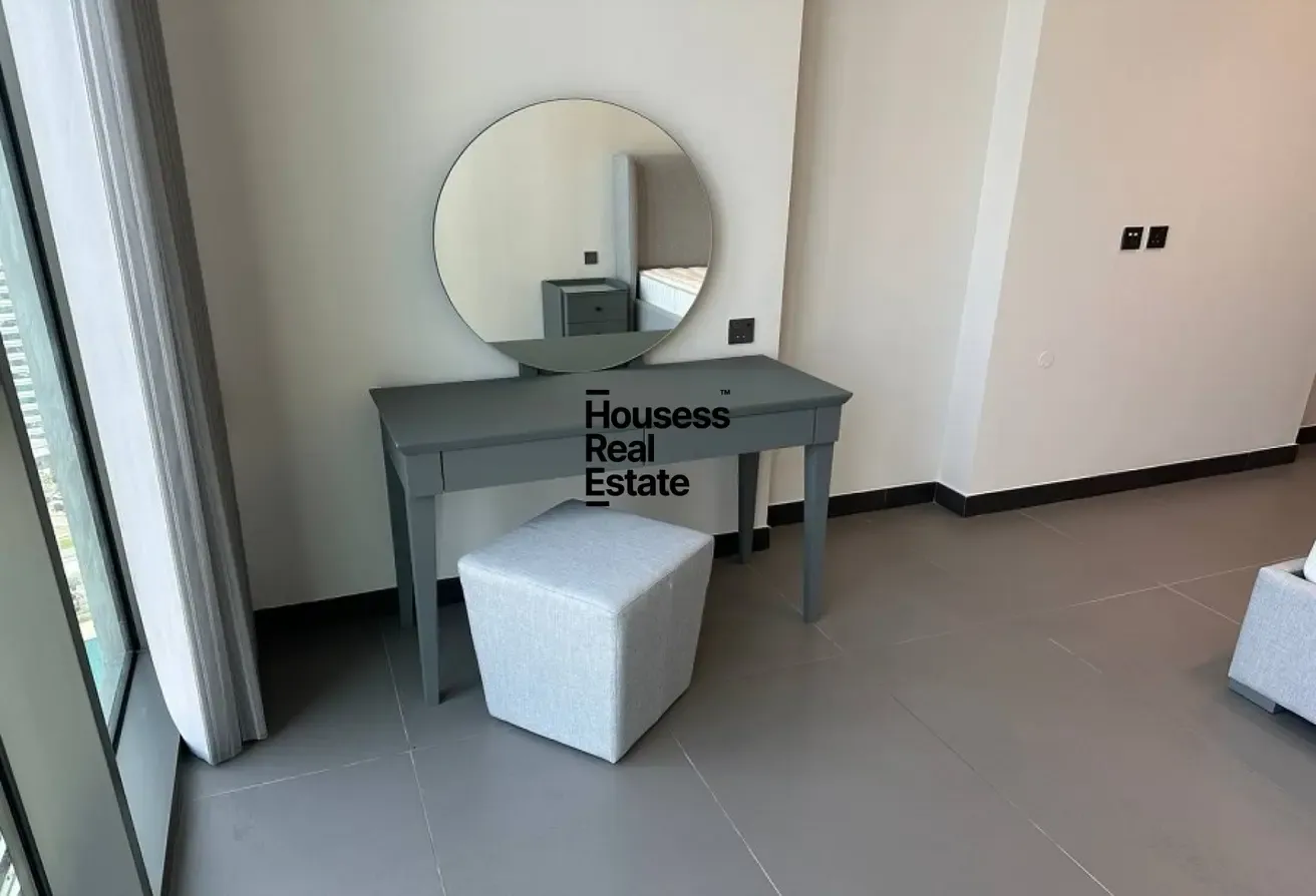 High Floor | Prime Location | Luxury Finished