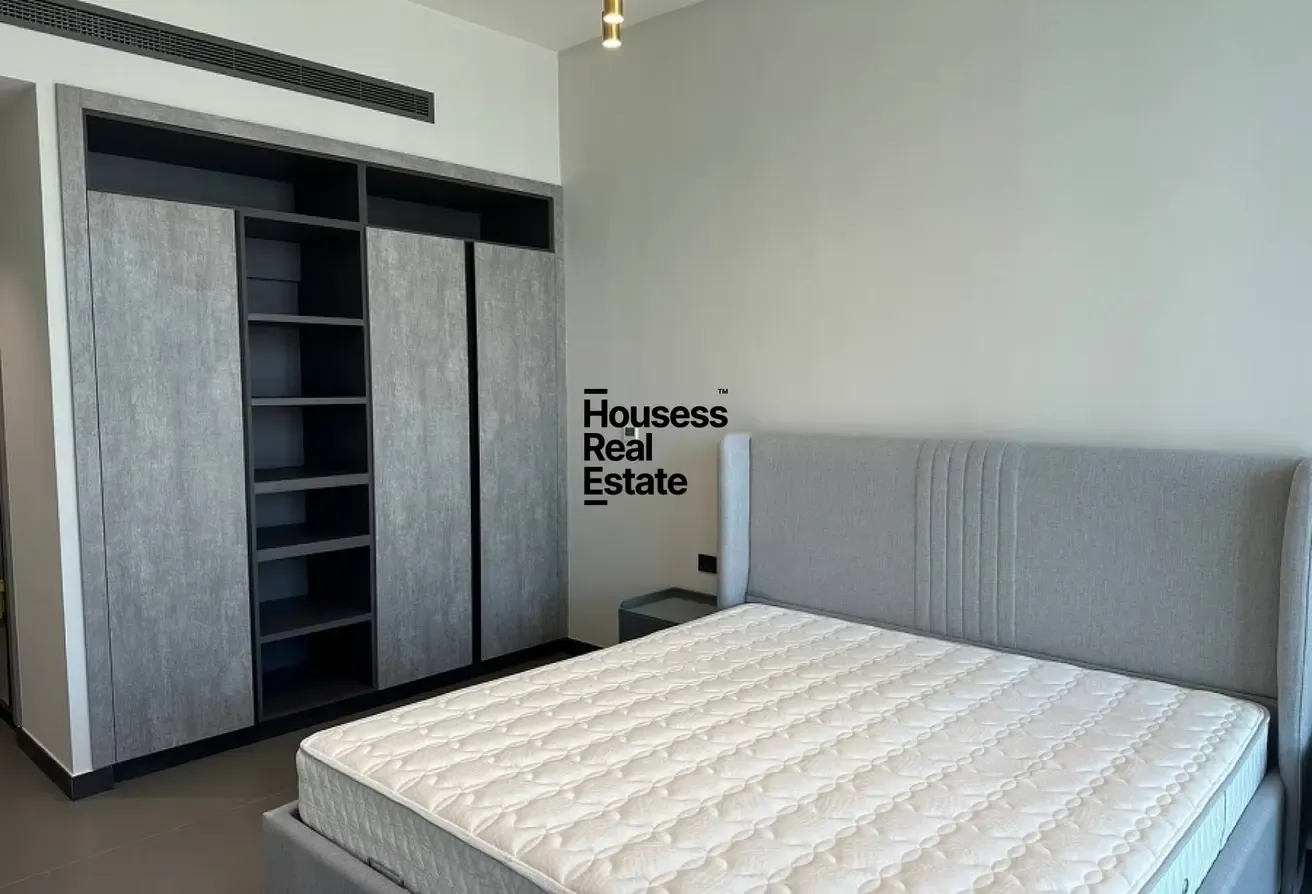 High Floor | Prime Location | Luxury Finished